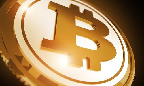 回顾2015：比特币在逆境中复苏