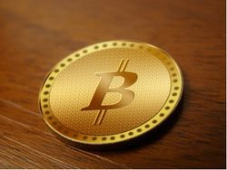BC科技集团(00863)委任周晓殷为中国业务发展主管