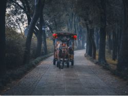 倒在TWS时代,75年耳机巨头卖掉消费业务