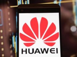 中软国际(00354)致力于成为全方位的鸿蒙生态使能服务商