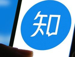 知乎(ZH.US)Q1营收远超预期,利润率亏损收窄