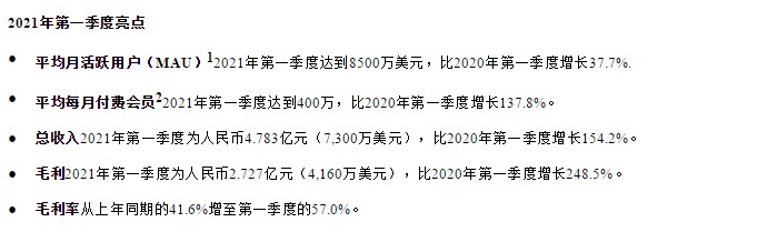 1621322596705853.png 图片5.png