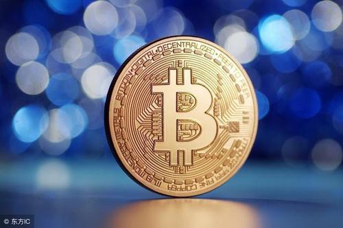 a href='https://www.btcfans.com/tag/1/' target='_black'比特币/a风靡全球 如何成功复制比特币的成功?