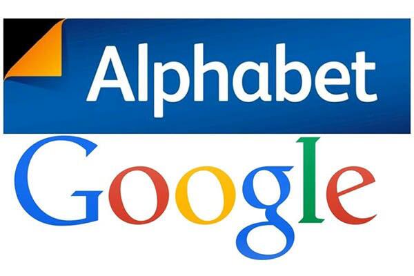 福布斯:比特股—比特币3.0技术正在重塑去中心化企业