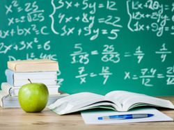 中汇集团(00382)旗下广州华商学院获批硕士学位授予立项建设单位