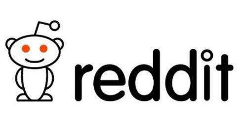今天reddit的长辩论:硬分叉有多糟?