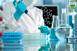 信达生物(01801)PD-1抑制剂有望近期在中国获批第3项适应症