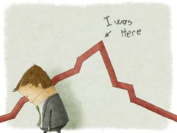 多方面因素压制,涨上天的铜价“续涨”可能性有多大?