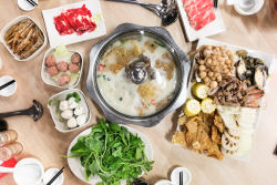 押错周期的海底捞(06862),正被困在时间里