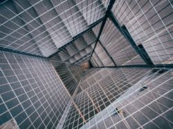 港股异动 | 奥园健康(03662)午后涨超13% 此前与奥园城市更新集团签约 围绕旧改项目合作
