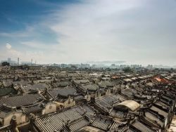 港股异动︱中盈集团控股(00766)高开12.9% 附属与深圳螣蛇及倍速资本就于越南开展金融科技及第三方支付业务进行战略合作