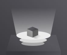 智通港股沽空统计|6月17日