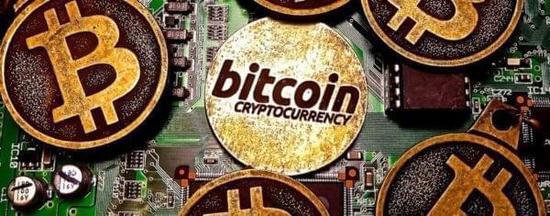 华尔街日报: 中国央行将比特币交易所纳入反洗钱法的监管范围