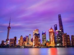 新股公告|新纽科技(09600)公开发售获认购446.57倍 每股发行价4.36港元