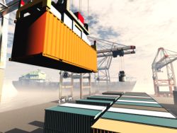 配售结果 | LEGION CONSO(02129)一手中签率1.09% 最终定价0.4港元