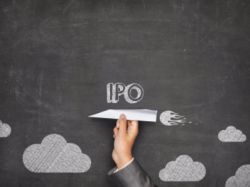 新股消息 | 货拉拉、满帮或于今年下半年IPO 前者目标估值300亿美金