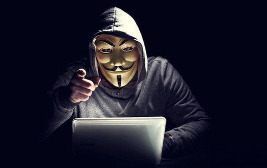 比特币号称“躺枪” 谁是最大受益者? (1)
