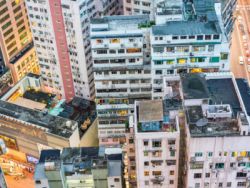 新股研报丨环联连讯(01473)为接驳产品非独家经销商,20年4月至7月纯利为4244万元