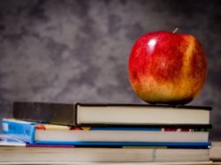 新股前瞻︱高教、K12两手抓,营收稳增的贺阳教育仍有苦恼?
