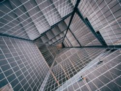新股消息 | 广联工程通过港交所聆讯,Grande Capital Limited为其独家保荐人