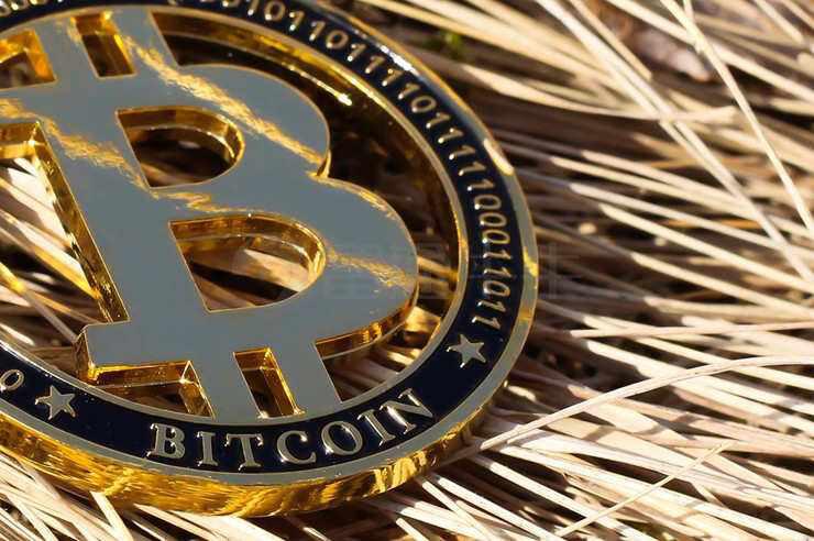 福布斯:迅速筹集数百万的至简方式——加密货币狂热