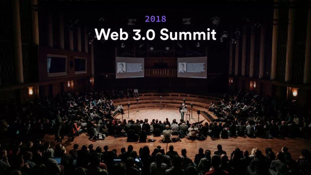 一文回顾Web3的三次演变:比特币、Dapp与数据自主权