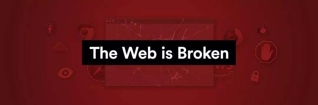 一文回顾Web3的三次演变:比特币、Dapp与数据自主权