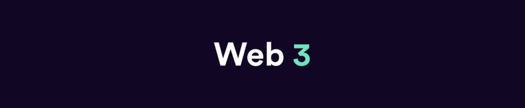 一文回顾Web3的三次演变:比特币、Dapp与数据自主权