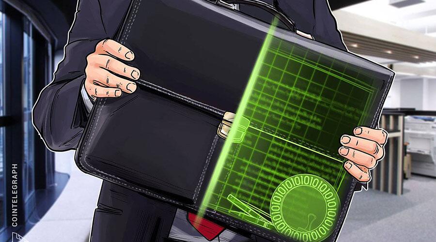 彭博社:加密货币无法比拟传统资产类别,未来仍不明朗