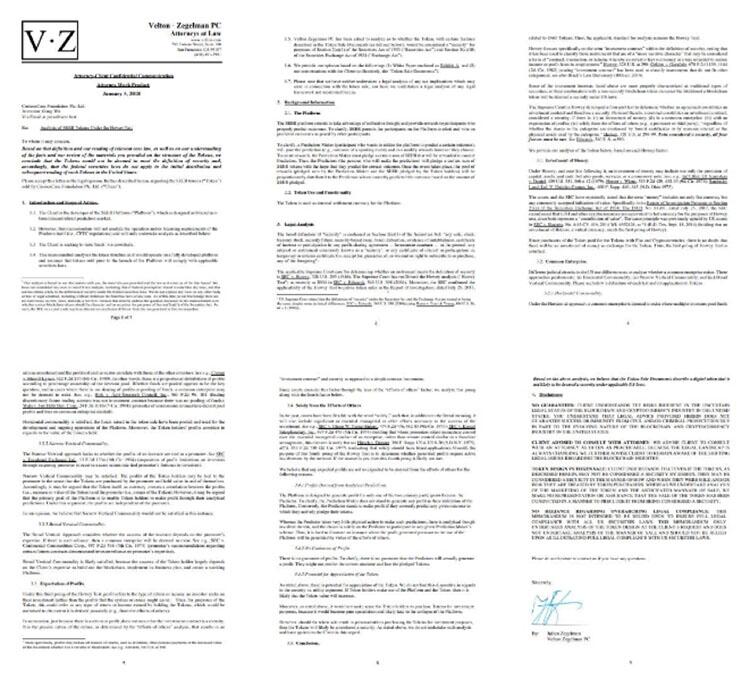 SEC监管引起投资人恐慌?因为这招,SEER把它变成了利好! (2)