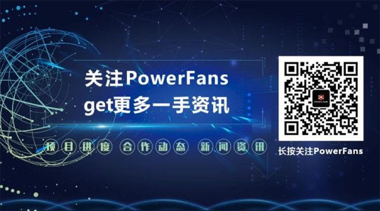 SEC监管引起投资人恐慌?因为这招,SEER把它变成了利好! (5)