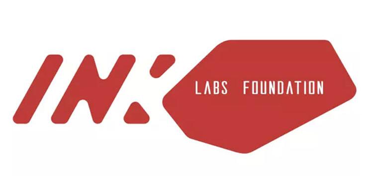文化资产交易平台Ink Labs Foundation(INK)于今天在CYBEX交易所上线交易 (2)