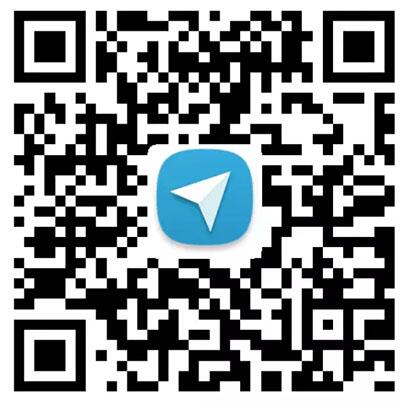 文化资产交易平台Ink Labs Foundation(INK)于今天在CYBEX交易所上线交易 (5)