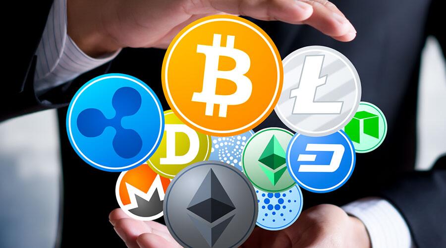 Weiss评级公司公布93种加密货币评级的完整列表 (1)