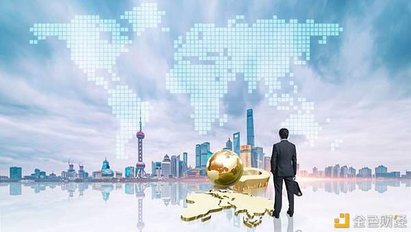 来瞅瞅,币圈的5大思想误区,你中招了吗? (1)