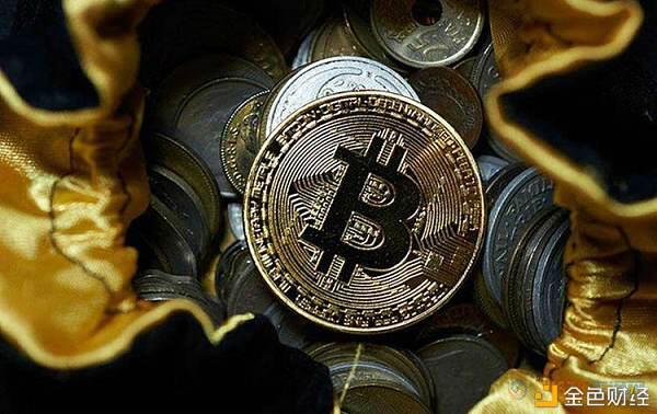 来瞅瞅,币圈的5大思想误区,你中招了吗? (2)