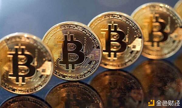 来瞅瞅,币圈的5大思想误区,你中招了吗? (4)