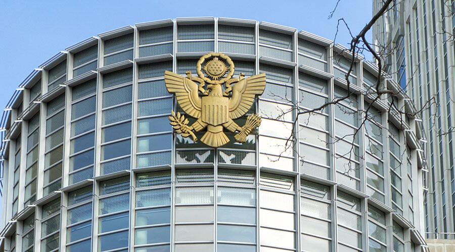 美国法官推迟加密货币欺诈案裁决等待CFTC的回应 (1)