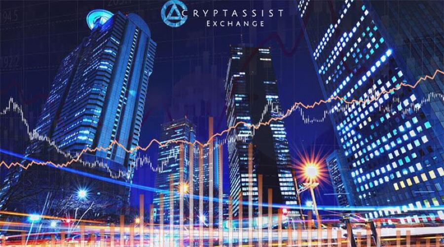 CryptAssist-带你玩转币圈 (1)