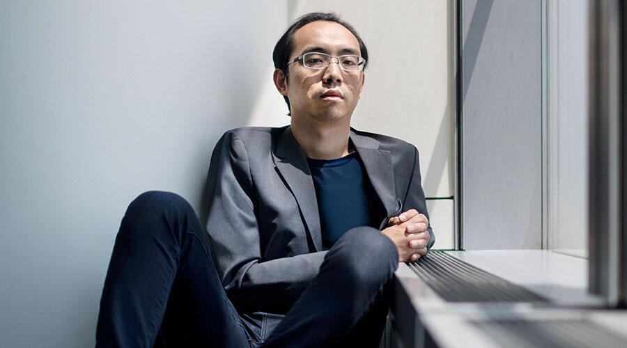 福布斯:来听听亚洲最火热加密货币对冲基金交易员的交易诀窍