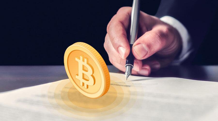 法规综述:今秋将出现更多加密货币友好的司法管辖区 (1)