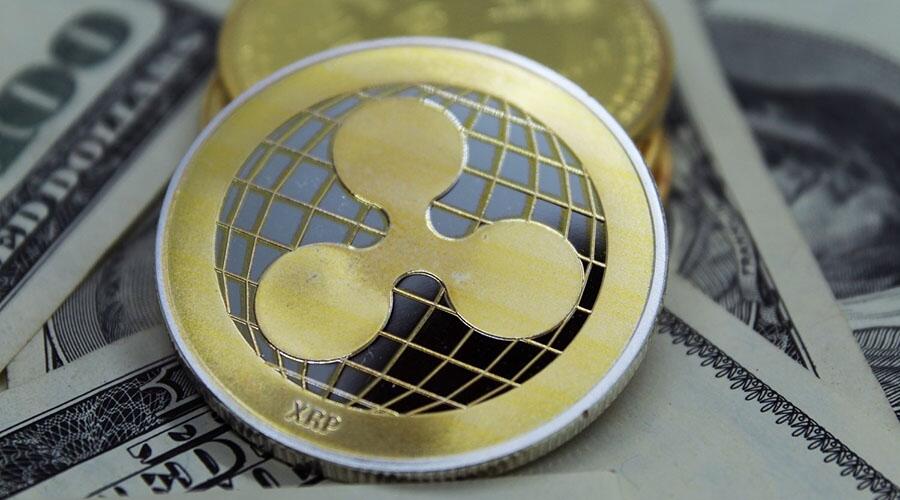 加密货币交易所加入Winklevoss支持的自监管组织 (1)