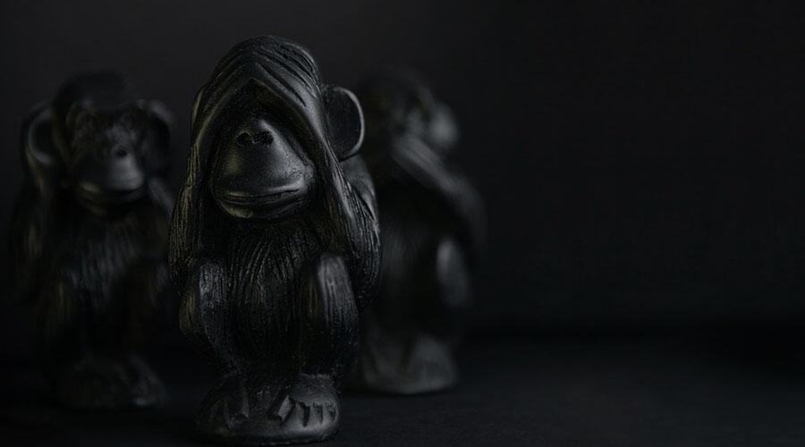 华尔街日报记者Paul Vigna:监管机构对a href='https://www.btcfans.com/tag/1/' target='_black'比特币/a的担忧是有依据的