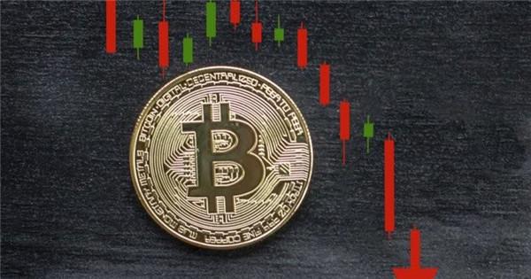 福布斯记者称,应习惯比特币的两极倾向