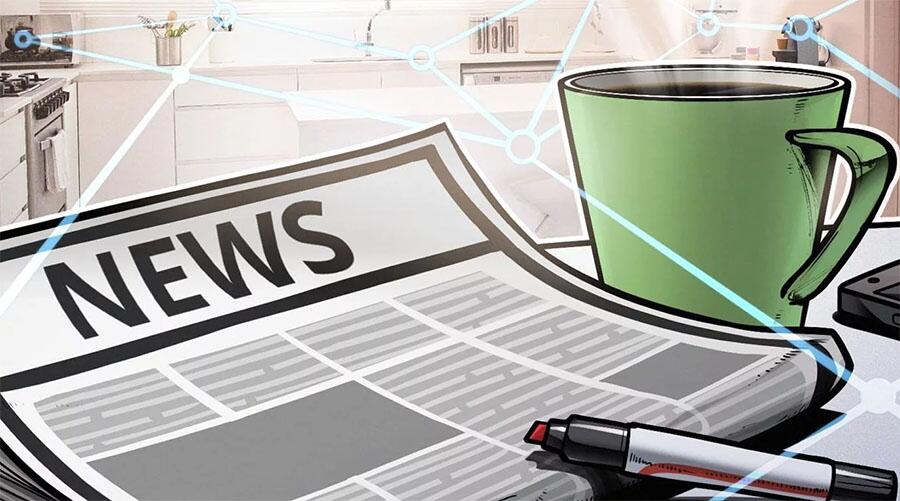 2018年全球支付报告:DLT未能满足金融市场的需求