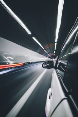 瑞信:维持永达汽车(03669)“跑赢大市”评级 目标价升5.9%至18港元