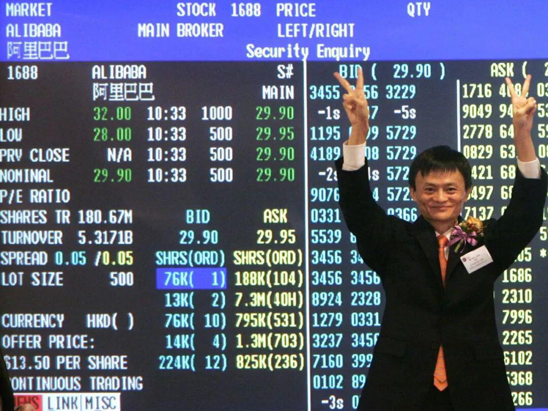V神发博,正确的炒币姿势到底是什么?