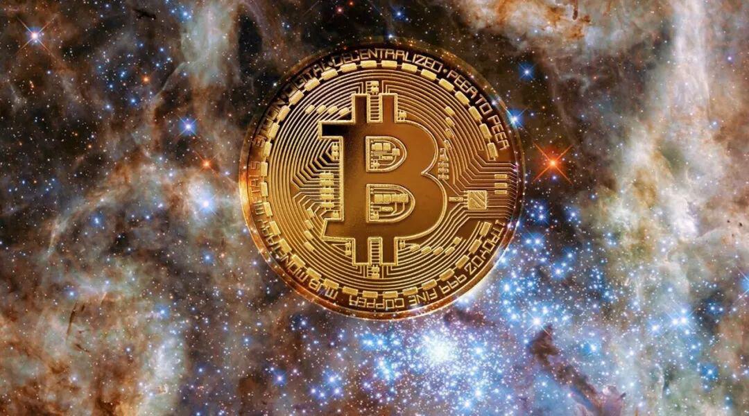 V神发博,正确的炒币姿势到底是什么?