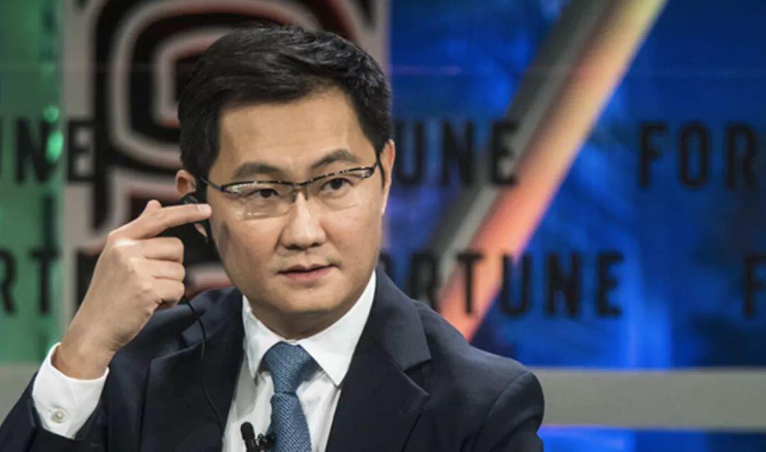 V神发博,正确的炒币姿势到底是什么?