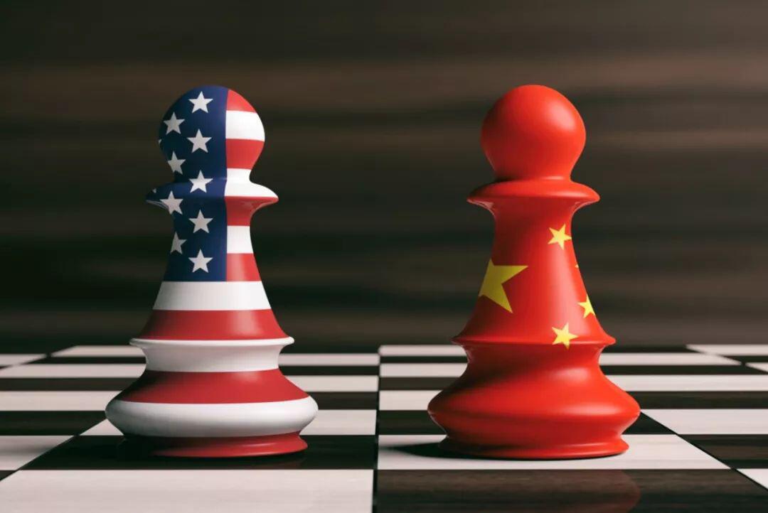 比特币为什么还没有下跌?